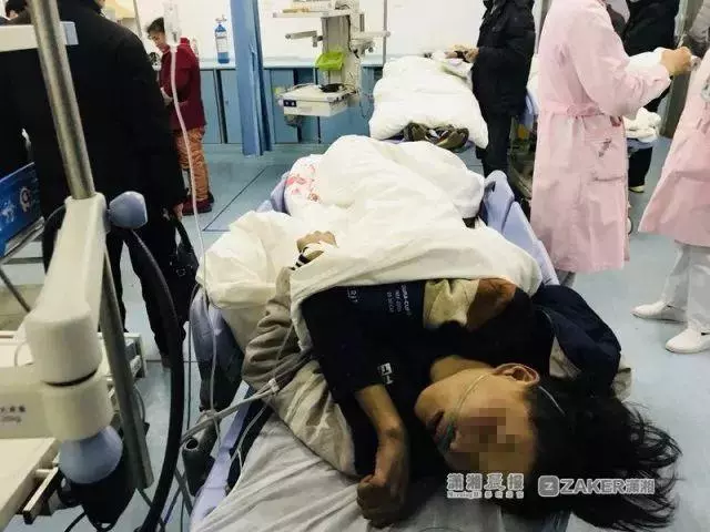 很多人愛吃的它又出事了!10歲男孩肝衰竭,18歲女孩反覆發燒!當心