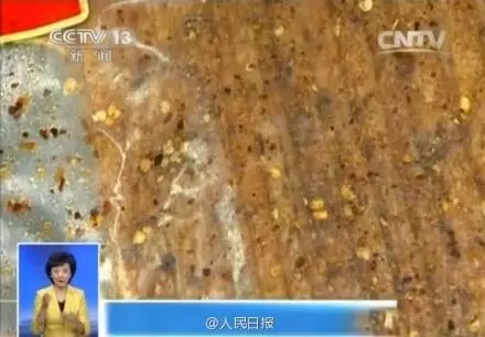 很多人愛吃的它又出事了!10歲男孩肝衰竭,18歲女孩反覆發燒!當心
