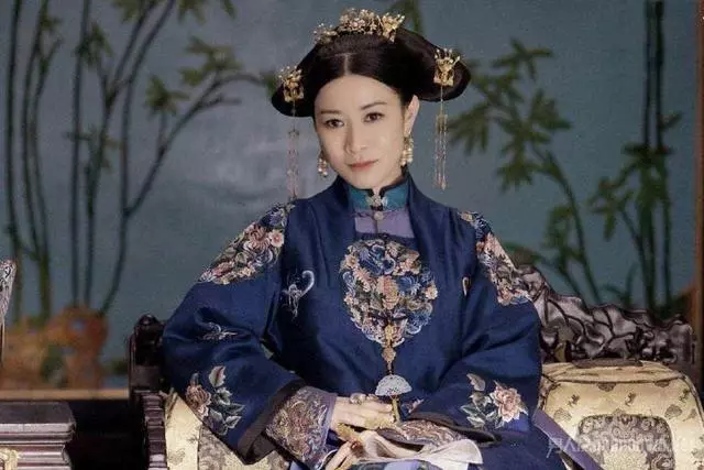 女神佘詩曼44歲生日!「他」連續8年都送上祝福沒停過!網友:他以前拍的戲超好看的!