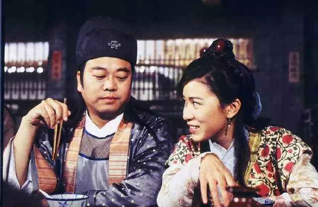 女神佘詩曼44歲生日!「他」連續8年都送上祝福沒停過!網友:他以前拍的戲超好看的!