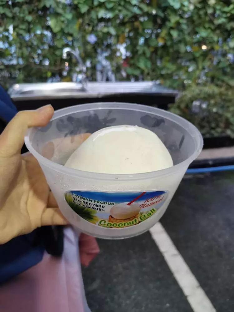 GENTING瘋狂大促銷!名牌折扣高達70%還送禮!這樣買這樣吃才夠過癮!