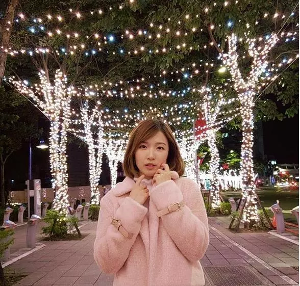 李澤楷新歡曬將羽毛球打爛,戀愛3年郭嘉文已過上闊太生活!