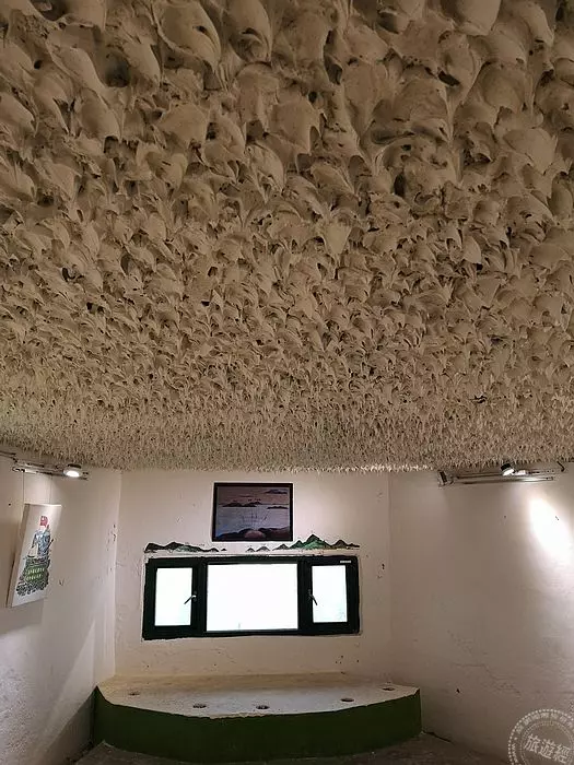 馬祖南竿 展現十萬伏特觀光魅力