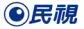 經濟已悶好幾年...社頭期待三億雙襪子訂單
