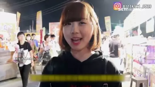 全台夜市PK!網紅推薦這些必吃美食