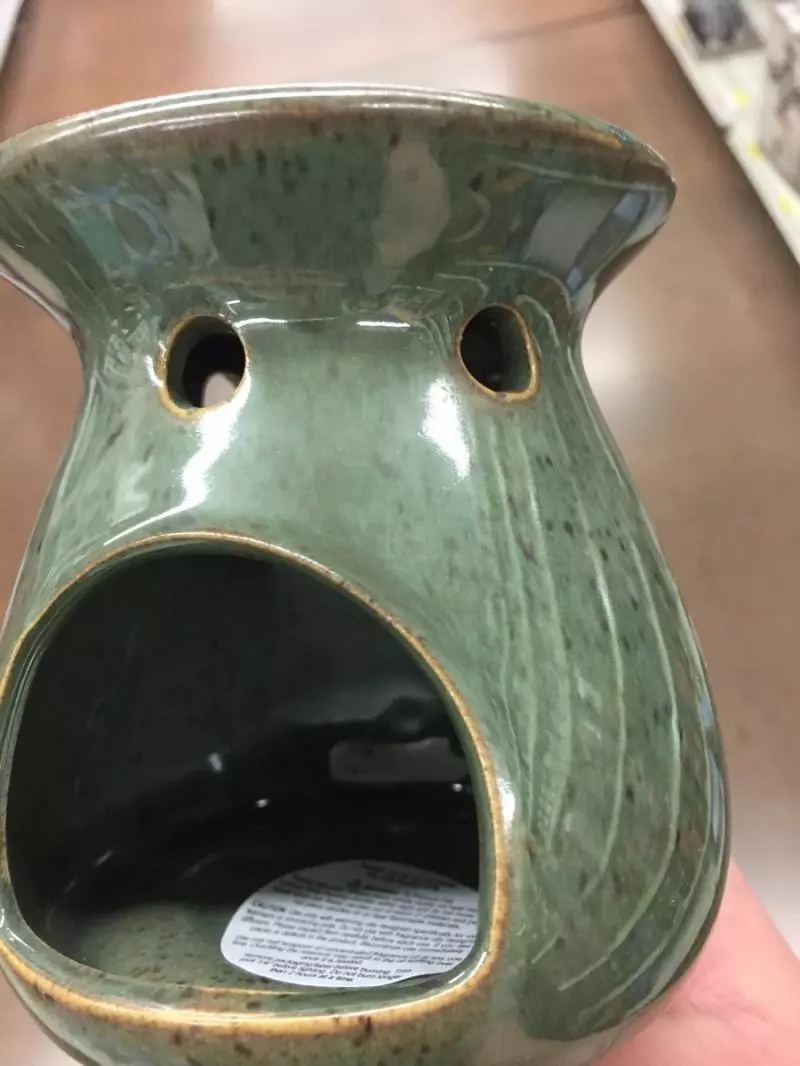 30張其實一直躲在你生活周遭盯著你的臉...只是你都沒發現。