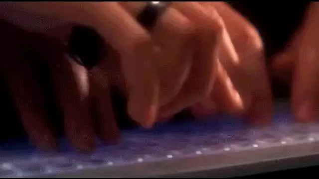 15個我不想再從電影裡面看到的超瞎老梗!