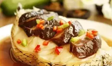 30道蒸菜做法合集,一個月不重樣,營養美味又健康,收藏