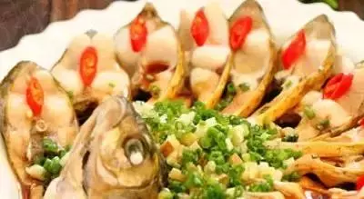 30道蒸菜做法合集,一個月不重樣,營養美味又健康,收藏