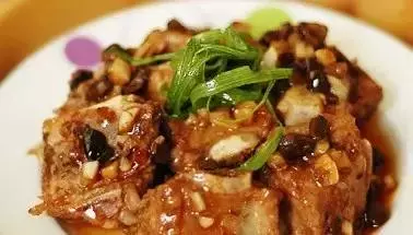 30道蒸菜做法合集,一個月不重樣,營養美味又健康,收藏
