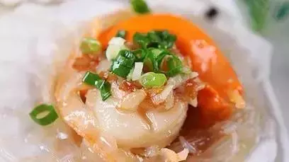 30道蒸菜做法合集,一個月不重樣,營養美味又健康,收藏