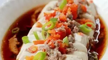 30道蒸菜做法合集,一個月不重樣,營養美味又健康,收藏