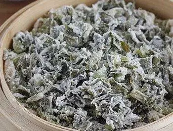 30道蒸菜做法合集,一個月不重樣,營養美味又健康,收藏