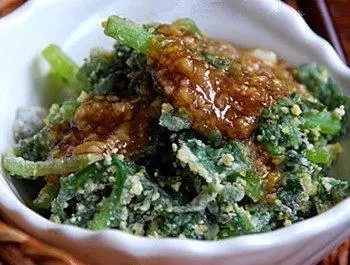 30道蒸菜做法合集,一個月不重樣,營養美味又健康,收藏