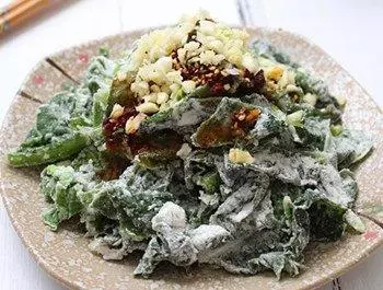 30道蒸菜做法合集,一個月不重樣,營養美味又健康,收藏