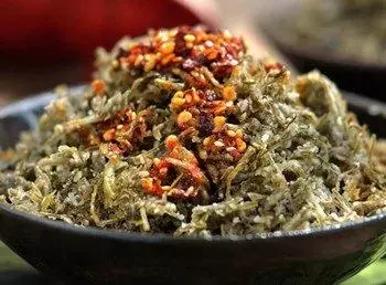 30道蒸菜做法合集,一個月不重樣,營養美味又健康,收藏
