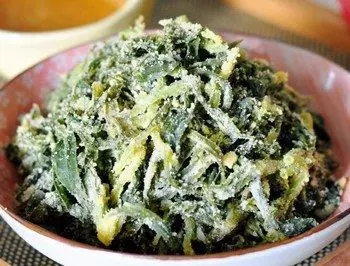 30道蒸菜做法合集,一個月不重樣,營養美味又健康,收藏