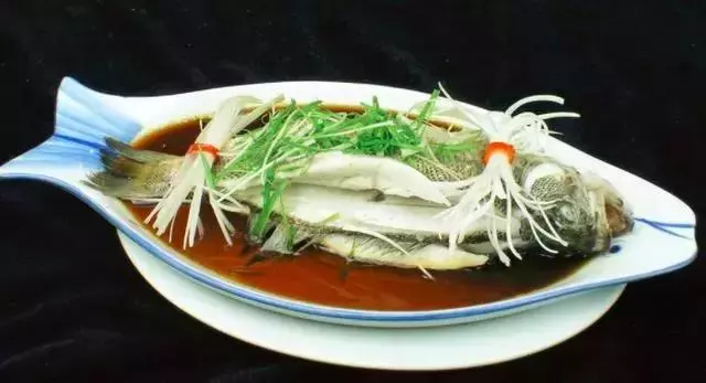 30道蒸菜做法合集,一個月不重樣,營養美味又健康,收藏