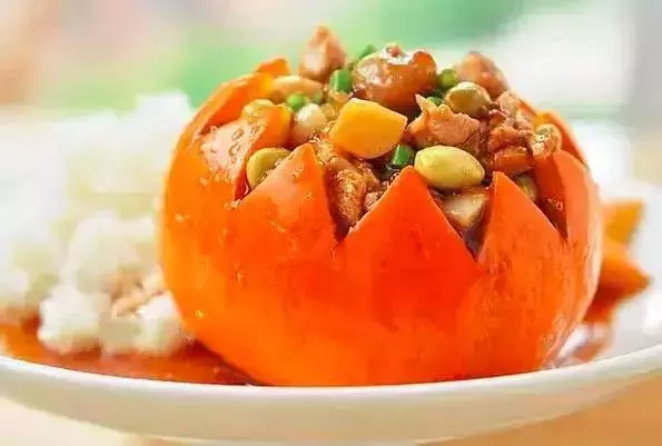 30道蒸菜做法合集,一個月不重樣,營養美味又健康,收藏