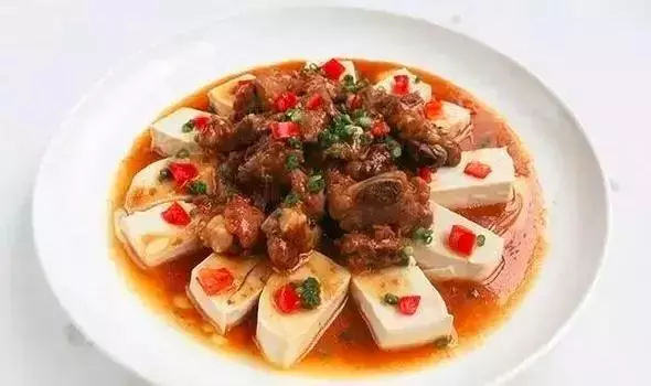 30道蒸菜做法合集,一個月不重樣,營養美味又健康,收藏