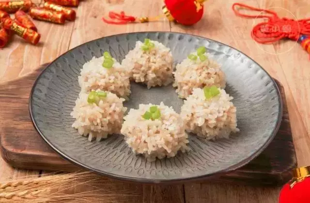 30道蒸菜做法合集,一個月不重樣,營養美味又健康,收藏