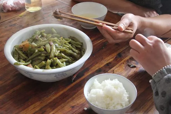 想減肥,養成易瘦體質是關鍵,堅持五個小習慣,想不瘦或都難