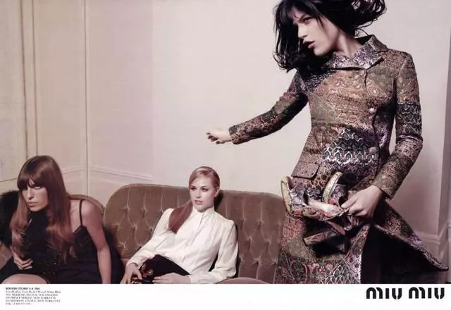 被診出不治之症,46歲卻被網友告白:杵拐杖的超級女神,超酷的了!