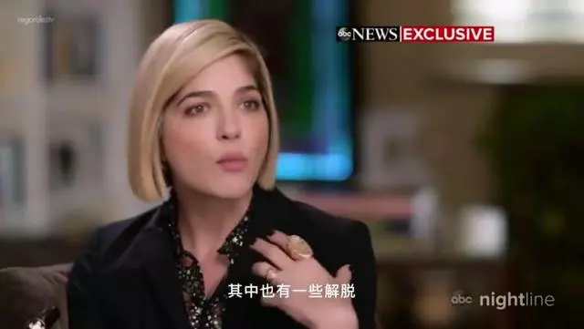 被診出不治之症,46歲卻被網友告白:杵拐杖的超級女神,超酷的了!