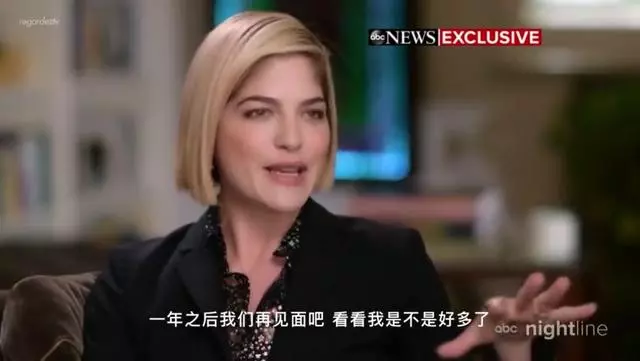 被診出不治之症,46歲卻被網友告白:杵拐杖的超級女神,超酷的了!