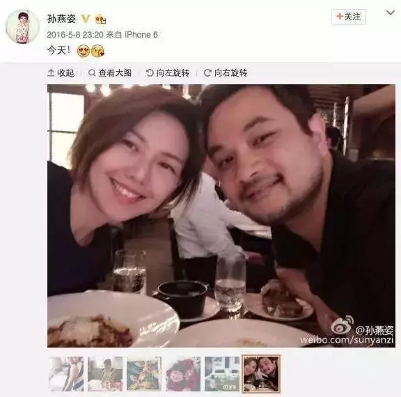 台灣大街小巷迅速走紅,紅遍全亞洲,卻為家庭3次放棄事業