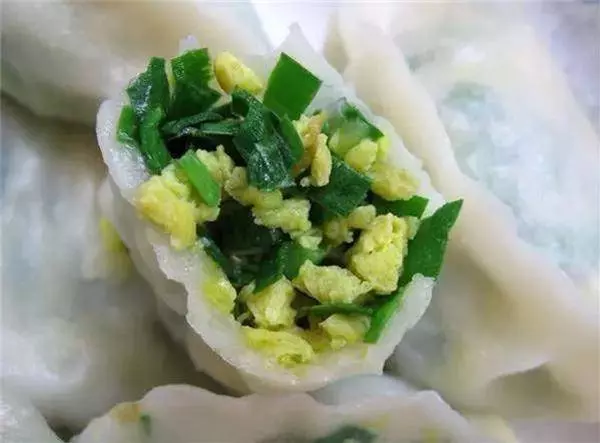 韭菜有「活血抗菌」效果,卻千萬不能和3種東西一起吃... 99%人不知道!