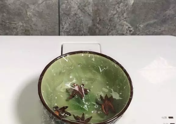 白醋加上八角,解決家裡3個小煩惱,又省錢又實用!鄰居都誇好!
