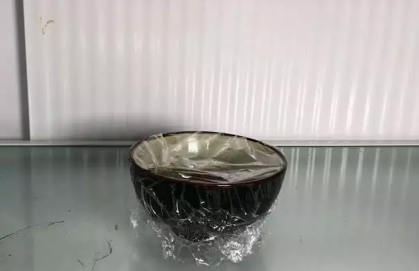白醋加上八角,解決家裡3個小煩惱,又省錢又實用!鄰居都誇好!