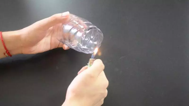 白醋加上八角,解決家裡3個小煩惱,又省錢又實用!鄰居都誇好!