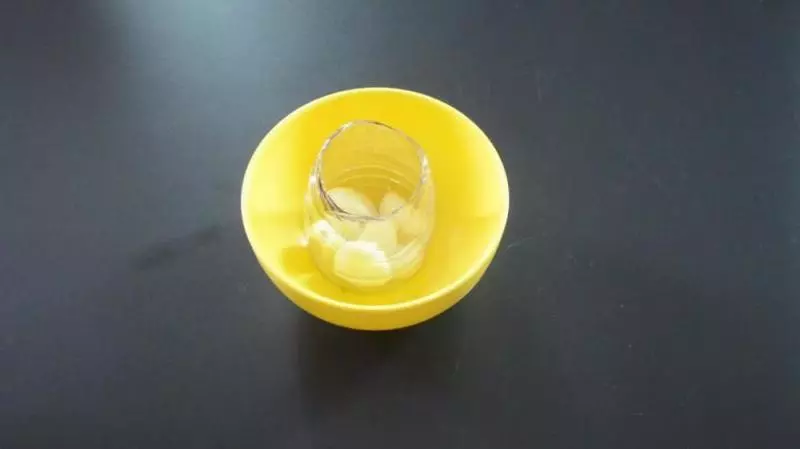 白醋加上八角,解決家裡3個小煩惱,又省錢又實用!鄰居都誇好!