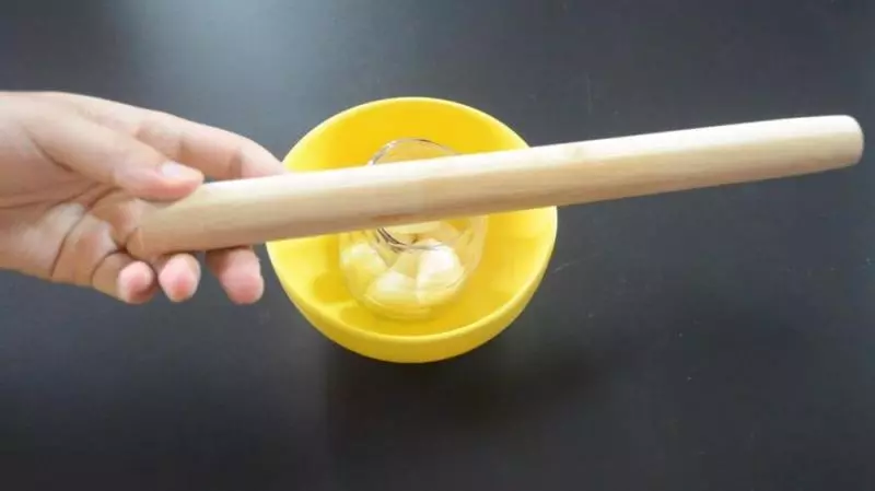 白醋加上八角,解決家裡3個小煩惱,又省錢又實用!鄰居都誇好!