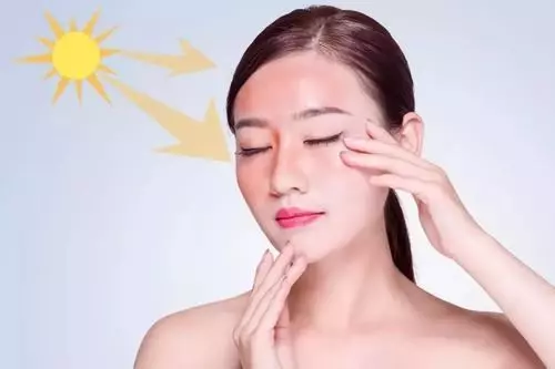 怎麼讓皮膚看起來健康又年輕，這五個妙招要知道。