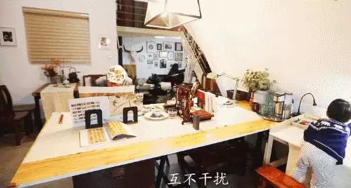 比日本主婦還厲害的中國媽媽,家裡有娃還能10年不亂的秘密是....