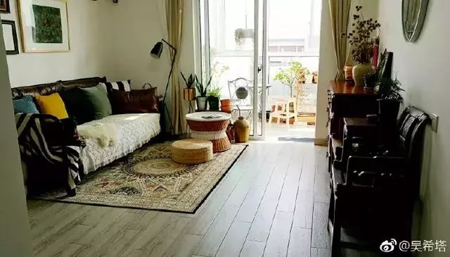 比日本主婦還厲害的中國媽媽,家裡有娃還能10年不亂的秘密是....