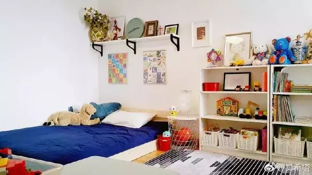 比日本主婦還厲害的中國媽媽,家裡有娃還能10年不亂的秘密是....