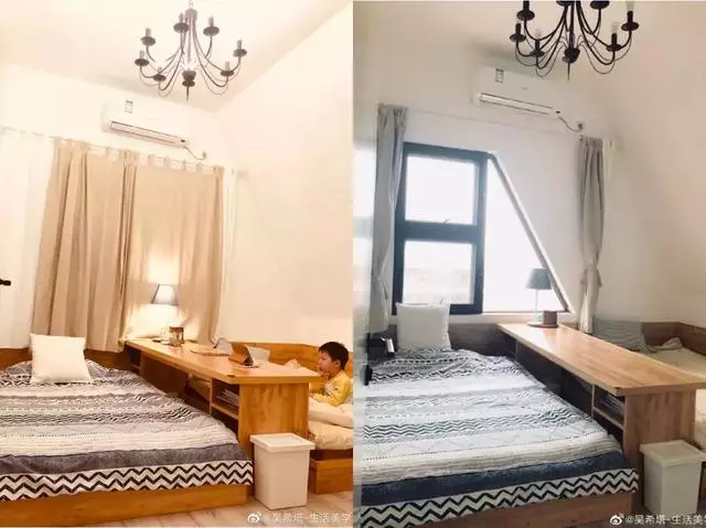 比日本主婦還厲害的中國媽媽,家裡有娃還能10年不亂的秘密是....