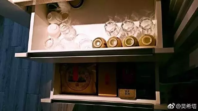 比日本主婦還厲害的中國媽媽,家裡有娃還能10年不亂的秘密是....