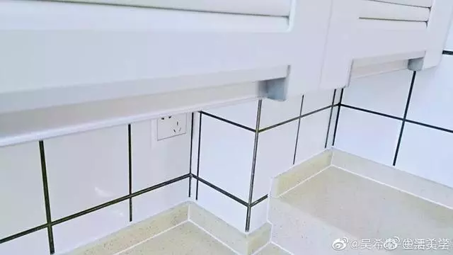 比日本主婦還厲害的中國媽媽,家裡有娃還能10年不亂的秘密是....