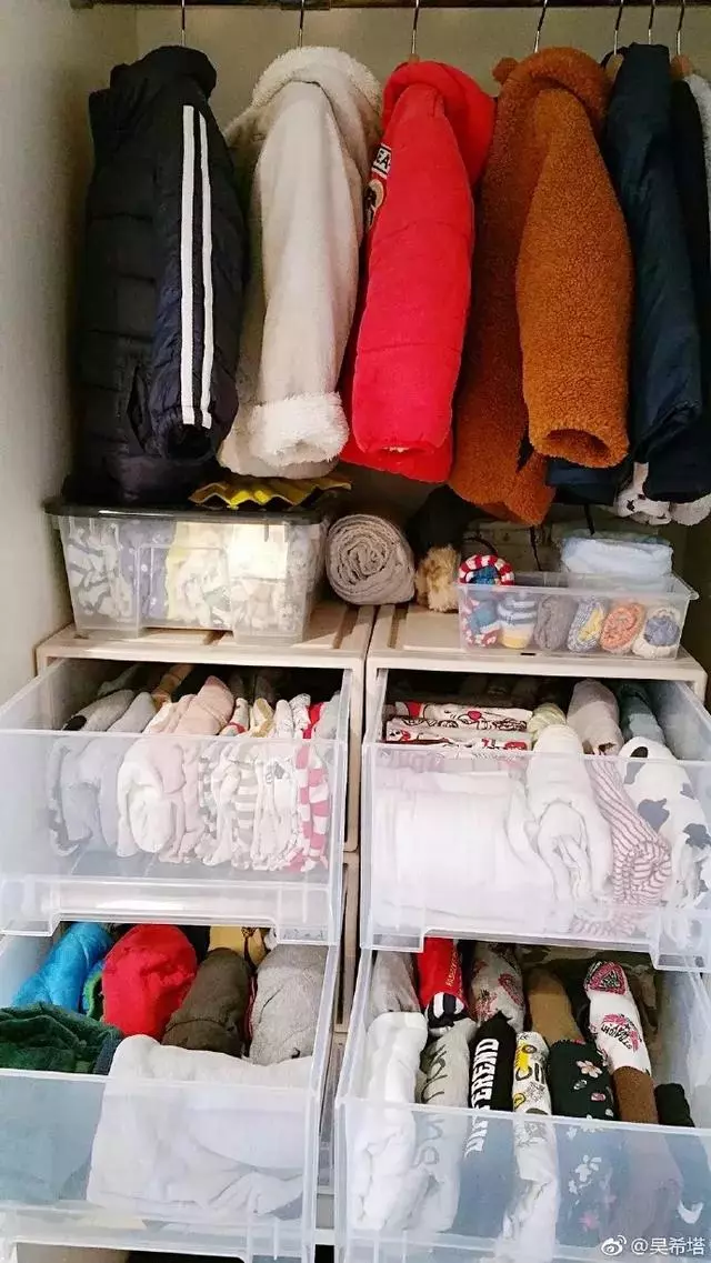 比日本主婦還厲害的中國媽媽,家裡有娃還能10年不亂的秘密是....