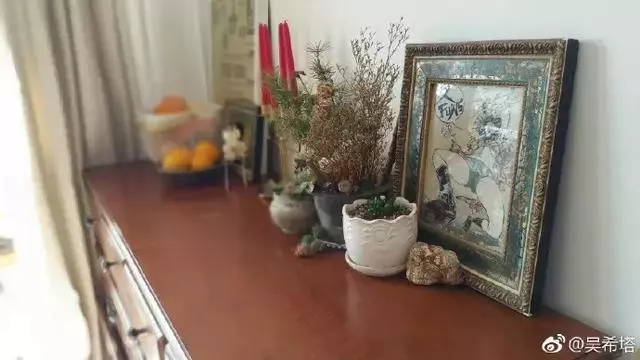 比日本主婦還厲害的中國媽媽,家裡有娃還能10年不亂的秘密是....