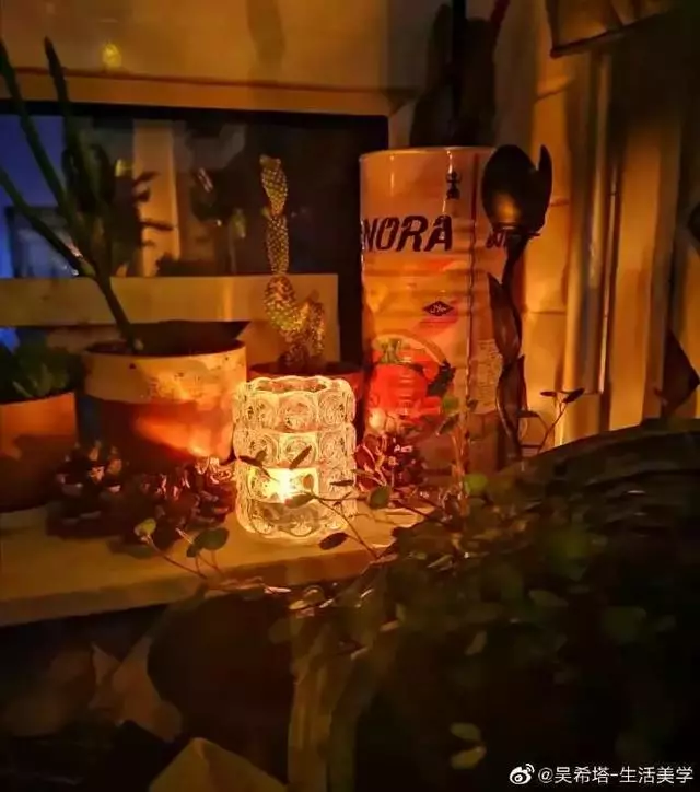 比日本主婦還厲害的中國媽媽,家裡有娃還能10年不亂的秘密是....