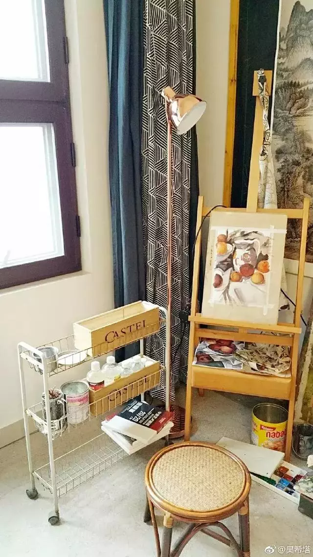 比日本主婦還厲害的中國媽媽,家裡有娃還能10年不亂的秘密是....