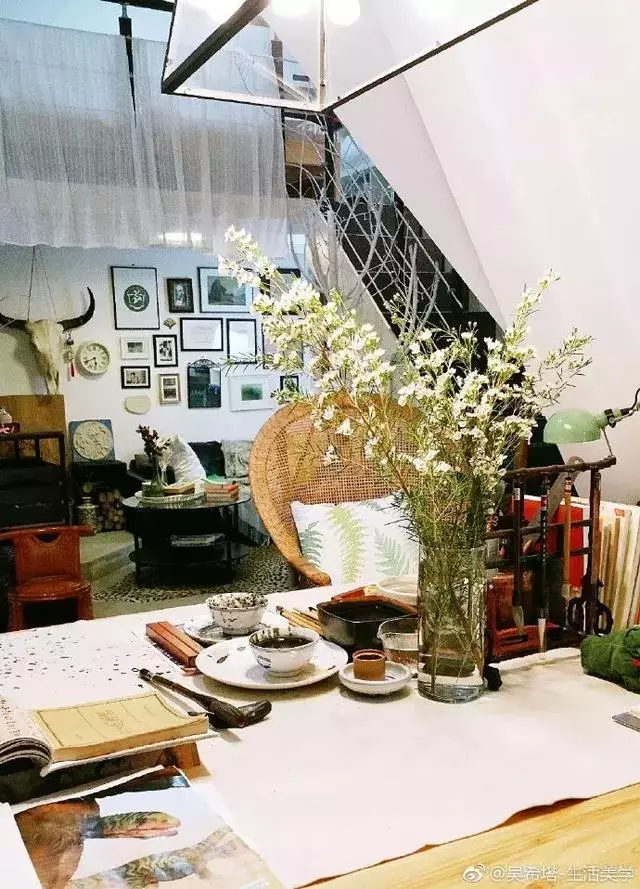 比日本主婦還厲害的中國媽媽,家裡有娃還能10年不亂的秘密是....
