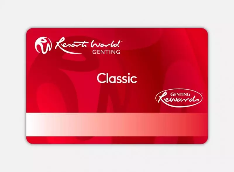 免費上雲頂!6月1日起,GENTING 提供免費巴士往返雲頂,這10大好去處不容錯過!