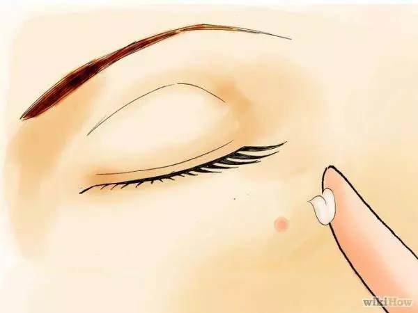 痘疤害得你的臉變成月球表面嗎?教你幾招淡化疤痕的妙招,讓你重新找回臉頰的自信!皮膚都變光滑了呢!